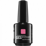 Jessica GELeration Colours Semi-Permanent Nagų lakas GEL-1190 Valley Girl, 15 ml