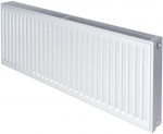 Caradon Compact C11 radiatorius 500 x 600mm