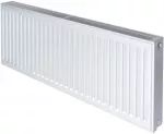 Stelrad Caradon Compact C11 radiatorius 500 x 600mm