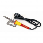 Lituoklis Rothenberger 60W 220V