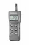 Daugiafunkcinis oro kokybės matuoklis AZ 77535