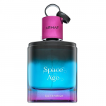 Armaf Space Age EDP parfumuotas vanduo unisex, 100 ml