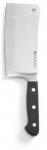 Hendi Kitchen Line kaltinis plieno pjoviklis 180 mm