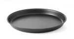 Picos padėklas 26 cm - Hendi 617090