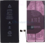 Bateria BATTERY APPLE IPHONE 12 PRO 2815MAH