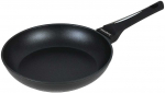 Klausberg keptuvė 24cm