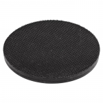 Flex Accessories Poliravimo padas FLEX BP-M D75 PXE 80