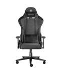 Genesis Nitro 550 G2 pilka