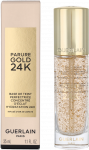 Guerlain Parure Gold 24k Base Primer 1un