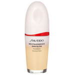 Shiseido Revitalessence Skin Glow Base Spf30, 30 ml