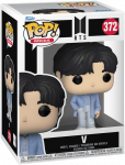 FUNKO POP! Vinilinė figūrėlė: BTS - V