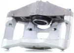 BOSCH stabdžių suportas 0986474229 4F0615124