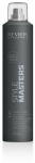 "Revlon Style Masters Pure Styler" stiprios fiksacijos plaukų lakas 325ml