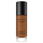 Bare Minerals Bareminerals Barepro Performance skystas makiažo pagrindas Spf20 27-Espresso 30ml