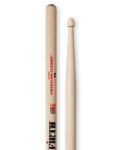 Būgnų lazdelės Vic Firth 7A