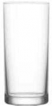 Stiklinės LAV LIBERTY LBR320F, 290 ml, 6 vnt.