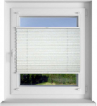 Plisuotos žaliuzės PLI 4301 95cm x 200cm