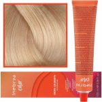 Inebrya Color 100ml plaukų dažai Moterims