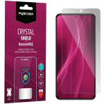 &bdquo;MyScreen CRYSTAL BacteriaFREE 6&ldquo; EA rinkinys &bdquo;OnePlus Nord2&ldquo;