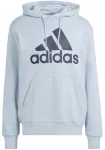 Adidas džemperis