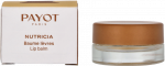 Payot Nutricia maitininantis Lūpų balzamas, 6 g