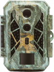 Kameros gaudyklė - Camouflage EZ2 Elite - WildcameraXL