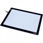 Skeneris Reflecta Light Box A4