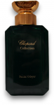 Chopard Santal Odeyar Eau De Parfum 100ml kvepalai