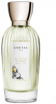 Goutal Paris Un Matin D'Orage Tualetinis vanduo, pur&scaron;kiamas 100ml