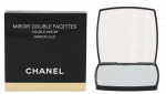 Chanel Miroir Double Facettes Mirror Duo Dvigubas kosmetinis veidrodėlis