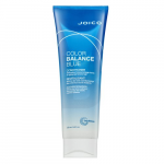 Joico Color Balance Mėlyna Conditioner, 250 ml