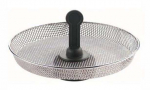 Gruzdintuvė Tefal CAMCOLI8, Basket, Tefal, GH800215, FZ700215, FZ700016, FZ700015, FZ707240, GH800215, GH806115, AL800040, AL800240,..., Juodas, Nerūdijantis plienas