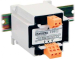 Noratel Transformatorius FR78B-400230 90VA