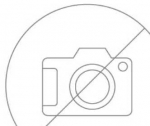 Grundfos jungčių rinkinys 1 1/2x1 1/4 - i&scaron;orinis cilindras/i&scaron;orinis kūgis