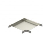 Meka KAMPAS LOVELIUI RS90-40-200 PG 2VNT