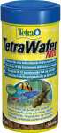 Tetra vaflių mi&scaron;inys 250 ml