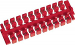 HARTING Deutschland GmbH & Co. KG Han užrakinimo elementas vyriuojamam rėmui 09 14 000 9960 (09140009960)