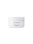 Byredo La Tulipe Body Kreminis, 200 ml