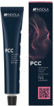Indola Pcc 4,1, 60 ml 23