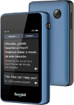 Ausinės Timekettle TimeKettle T1 Mini Translator ne&scaron;iojamasis vertimo įrenginys