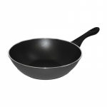 Maku Ballarini 130 &Oslash;30cm 4,5 mm wok