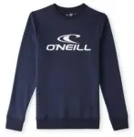 ONeill džemperis