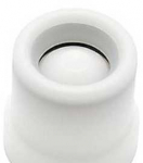 Watts Industries Nordic AB Atbulinis vožtuvas 3/4'' Qn 2.5 - su tarpine, įki&scaron;amas modelis vandens skaitikliui