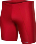 Aqua Speed "Aquashorts LONG