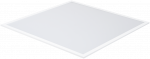 AlbedoEco 2, 32W LED panelė, 60x60 cm, balta 4000K