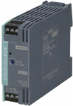 Siemens 6EP1321-5BA00, Vidinis, Daugiaspalvis, 170 g, 100 mm, 35 mm, 110 mm