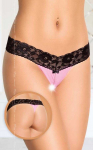 Moteri&scaron;kos kelnaitės SoftLine &ndash; patogumas ir elegancija