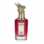Penhaligon&acute;s Penhaligon's Penhaligon's The World pagal Arthurą EDP parfumuotas vanduo unisex, 75 ml