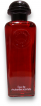 Hermes, Eau de Rhubarbe Ecarlate , Eau De Cologne, Unisex, Individual, 100 ml *Tester