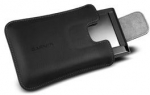 Garmin 4.3" dydžio dėklas (n&uuml;vi&reg; įrenginiams)